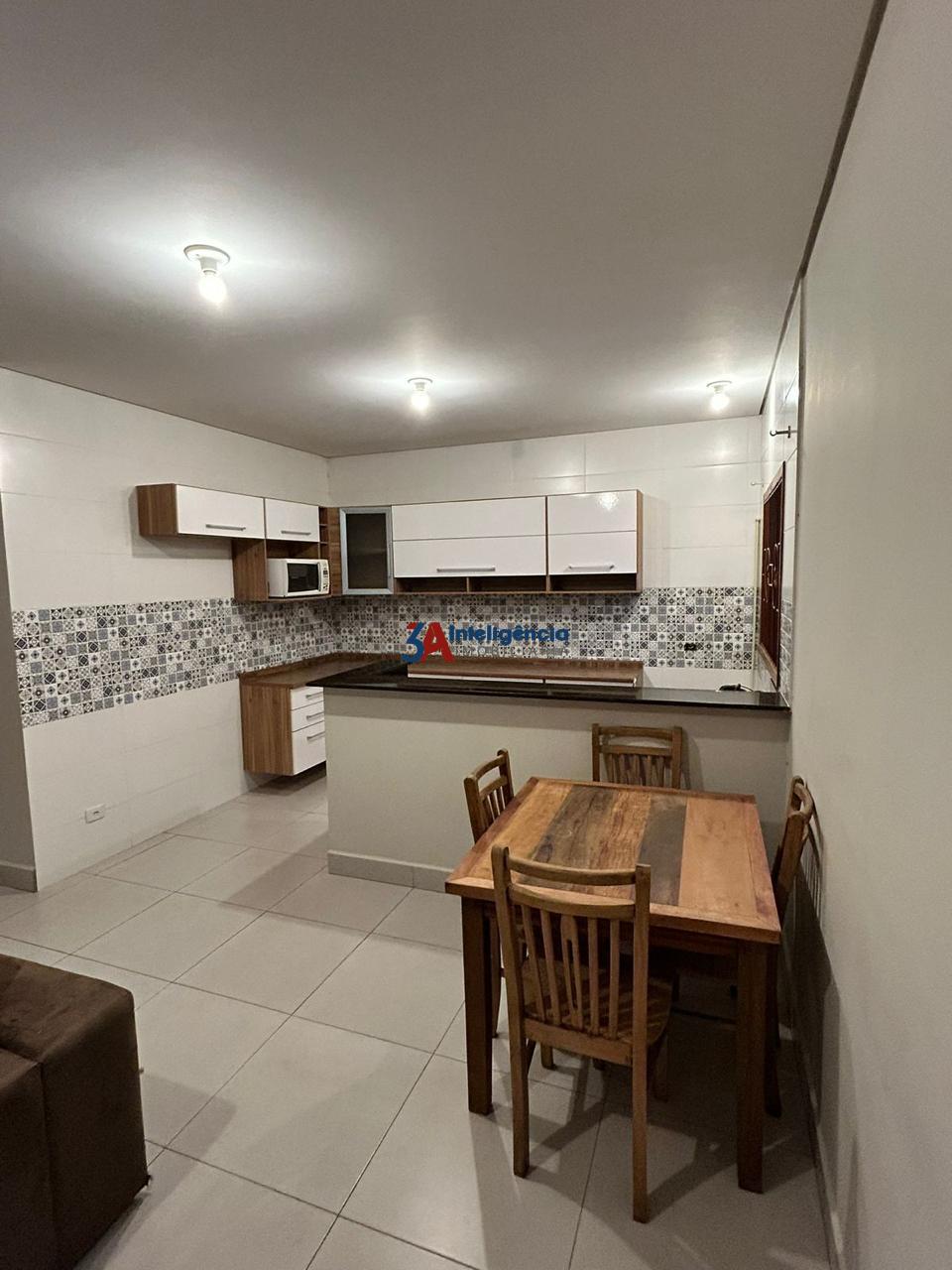 CH&Aacute;CARA BAIRRO JUNDIAQUARA &ndash; ARA&Ccedil;OIABA DA SERRA Rua Doutor Celso Charuri Araçoiaba da Serra - 