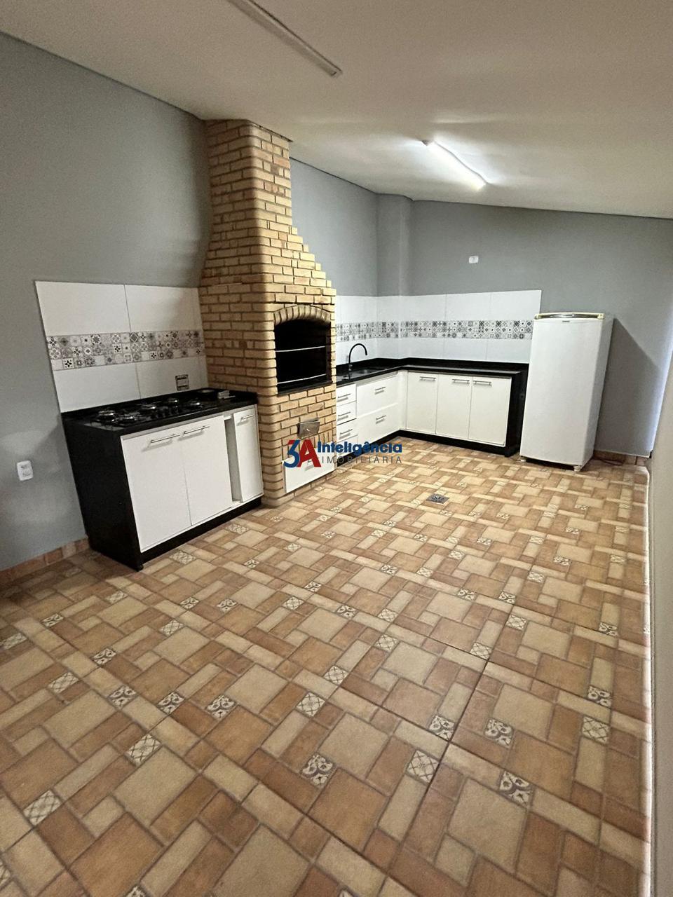 CH&Aacute;CARA BAIRRO JUNDIAQUARA &ndash; ARA&Ccedil;OIABA DA SERRA Rua Doutor Celso Charuri Araçoiaba da Serra - 