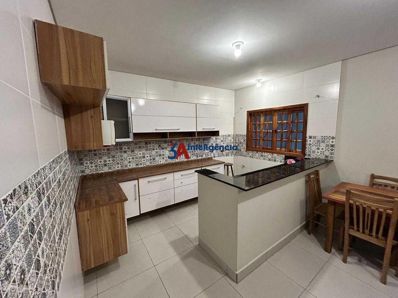 CH&Aacute;CARA BAIRRO JUNDIAQUARA &ndash; ARA&Ccedil;OIABA DA SERRA Rua Doutor Celso Charuri Araçoiaba da Serra - 