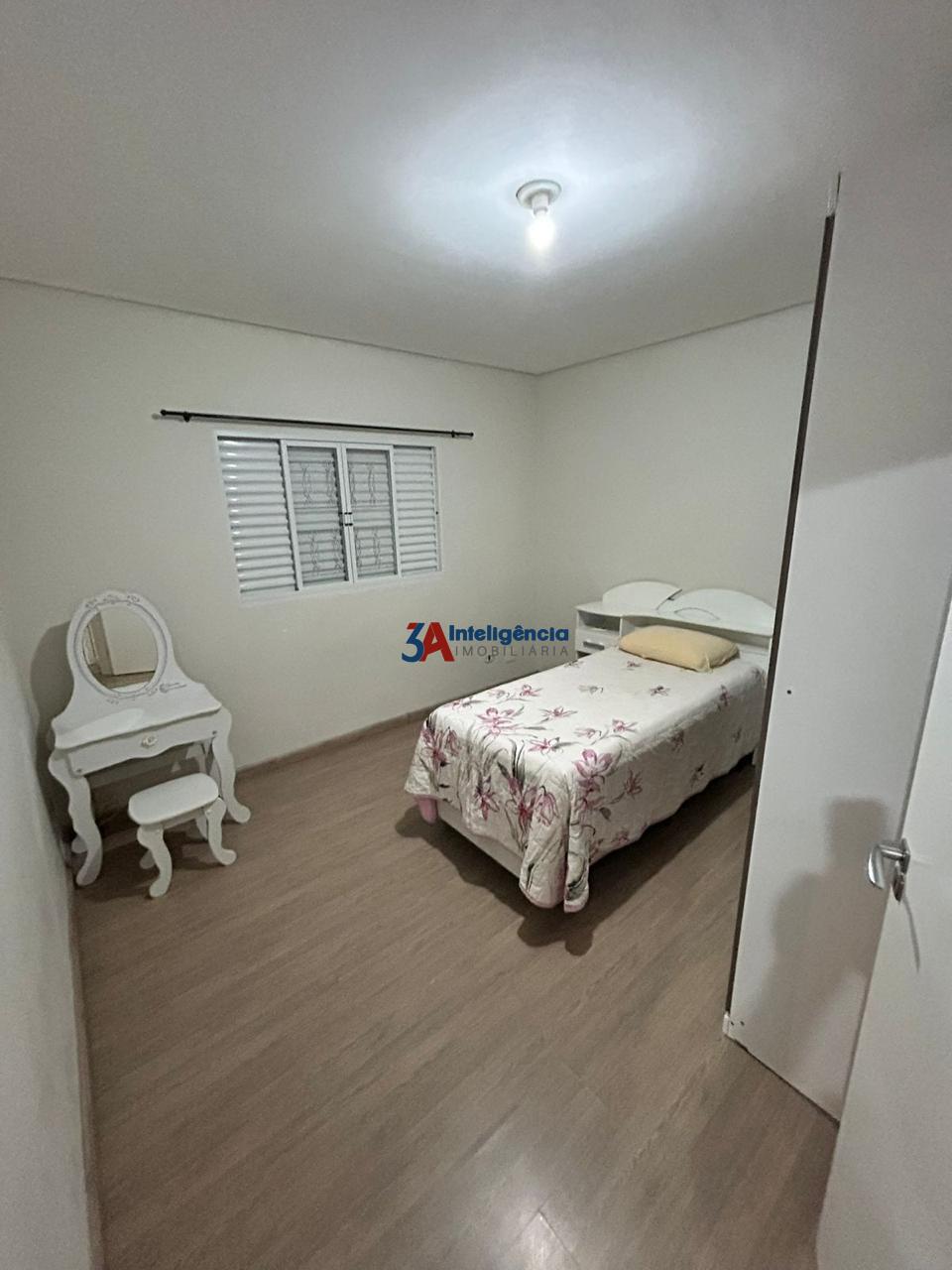 CH&Aacute;CARA BAIRRO JUNDIAQUARA &ndash; ARA&Ccedil;OIABA DA SERRA Rua Doutor Celso Charuri Araçoiaba da Serra - 