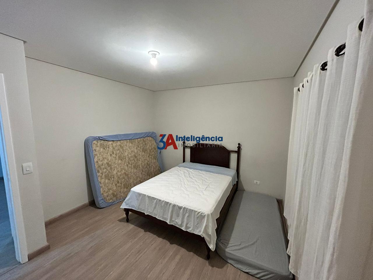 CH&Aacute;CARA BAIRRO JUNDIAQUARA &ndash; ARA&Ccedil;OIABA DA SERRA Rua Doutor Celso Charuri Araçoiaba da Serra - 