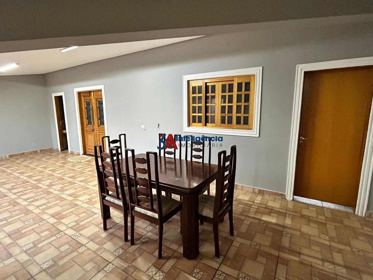 CH&Aacute;CARA BAIRRO JUNDIAQUARA &ndash; ARA&Ccedil;OIABA DA SERRA Rua Doutor Celso Charuri Araçoiaba da Serra - 