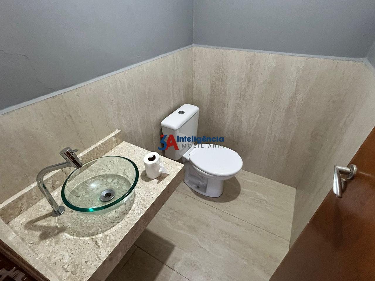 CH&Aacute;CARA BAIRRO JUNDIAQUARA &ndash; ARA&Ccedil;OIABA DA SERRA Rua Doutor Celso Charuri Araçoiaba da Serra - 