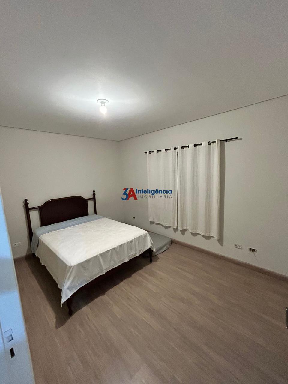 CH&Aacute;CARA BAIRRO JUNDIAQUARA &ndash; ARA&Ccedil;OIABA DA SERRA Rua Doutor Celso Charuri Araçoiaba da Serra - 