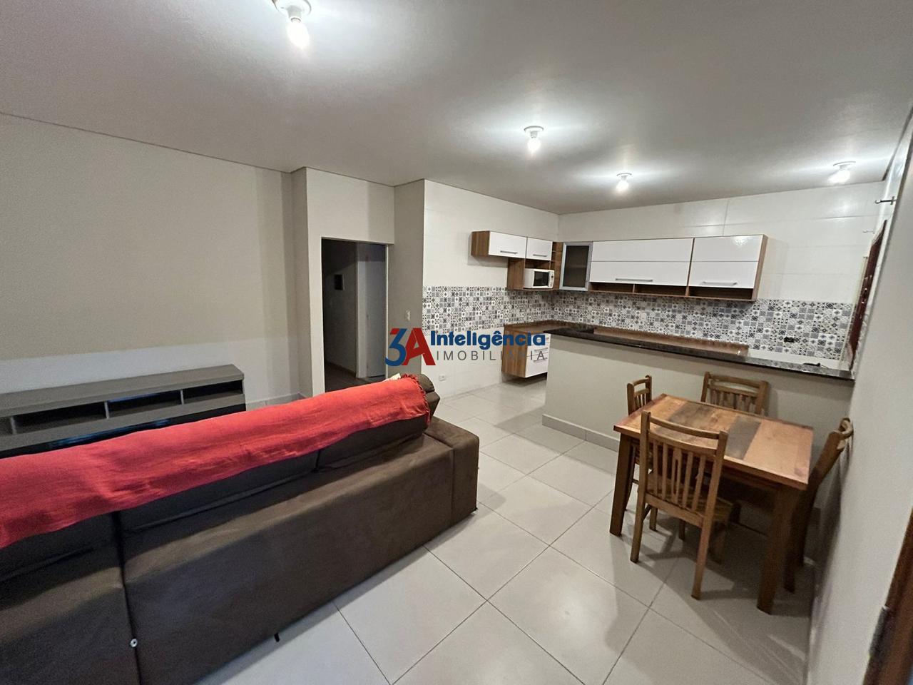 CH&Aacute;CARA BAIRRO JUNDIAQUARA &ndash; ARA&Ccedil;OIABA DA SERRA Rua Doutor Celso Charuri Araçoiaba da Serra - 