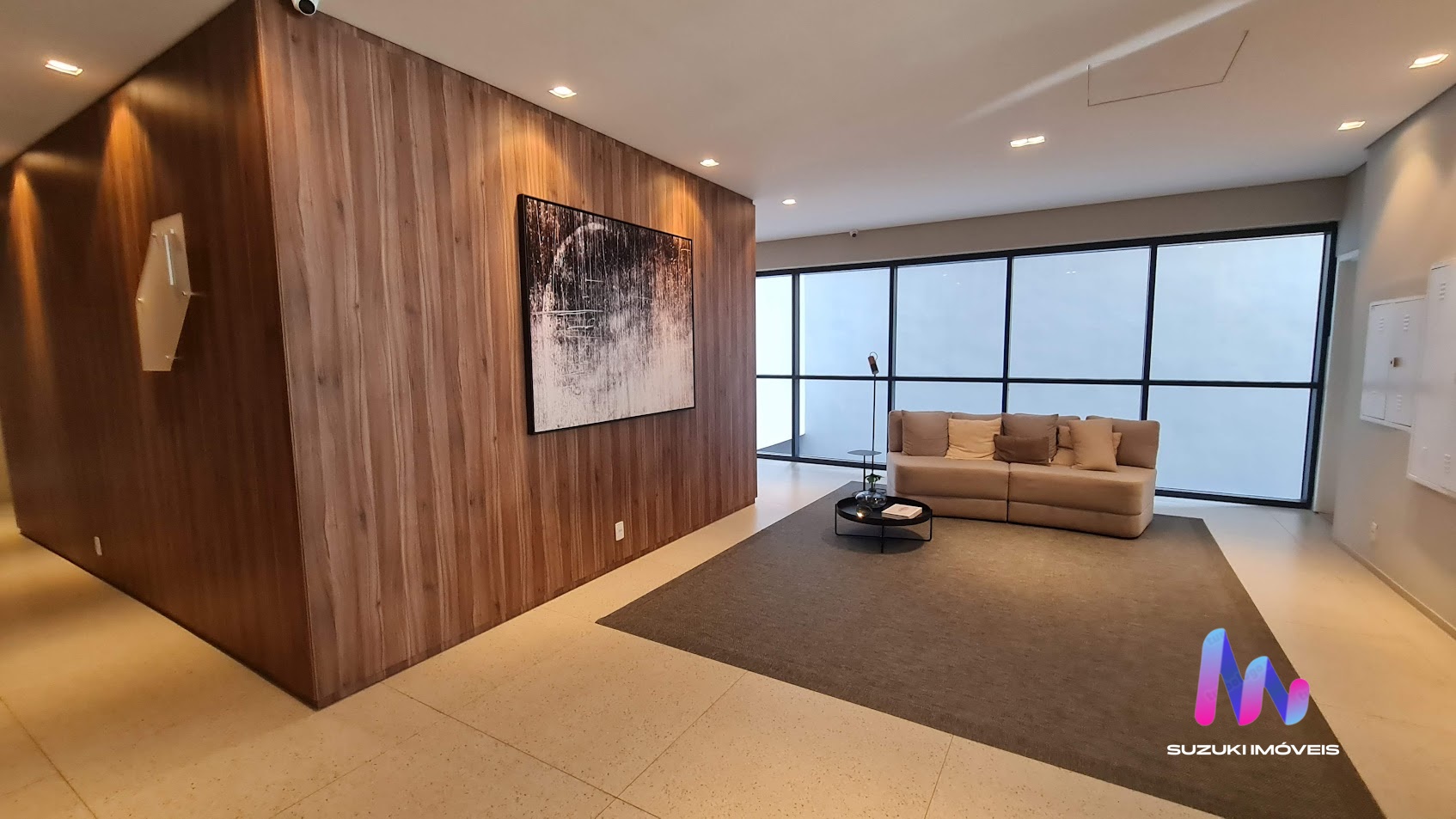 STUDIO PR&Oacute;XIMO PUC-CAMPUS MONTE ALEGRE Rua Bartira São Paulo - 