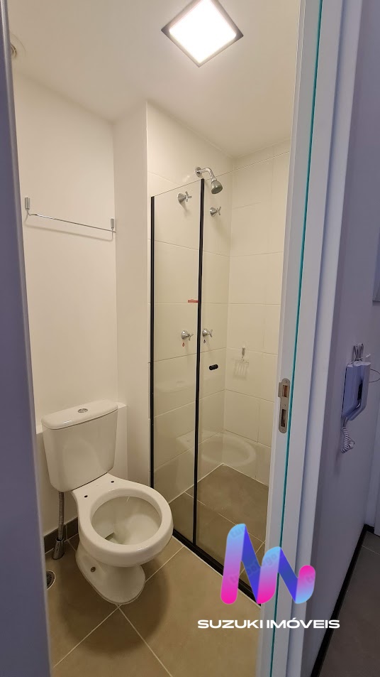 STUDIO PR&Oacute;XIMO PUC-CAMPUS MONTE ALEGRE Rua Bartira São Paulo - 