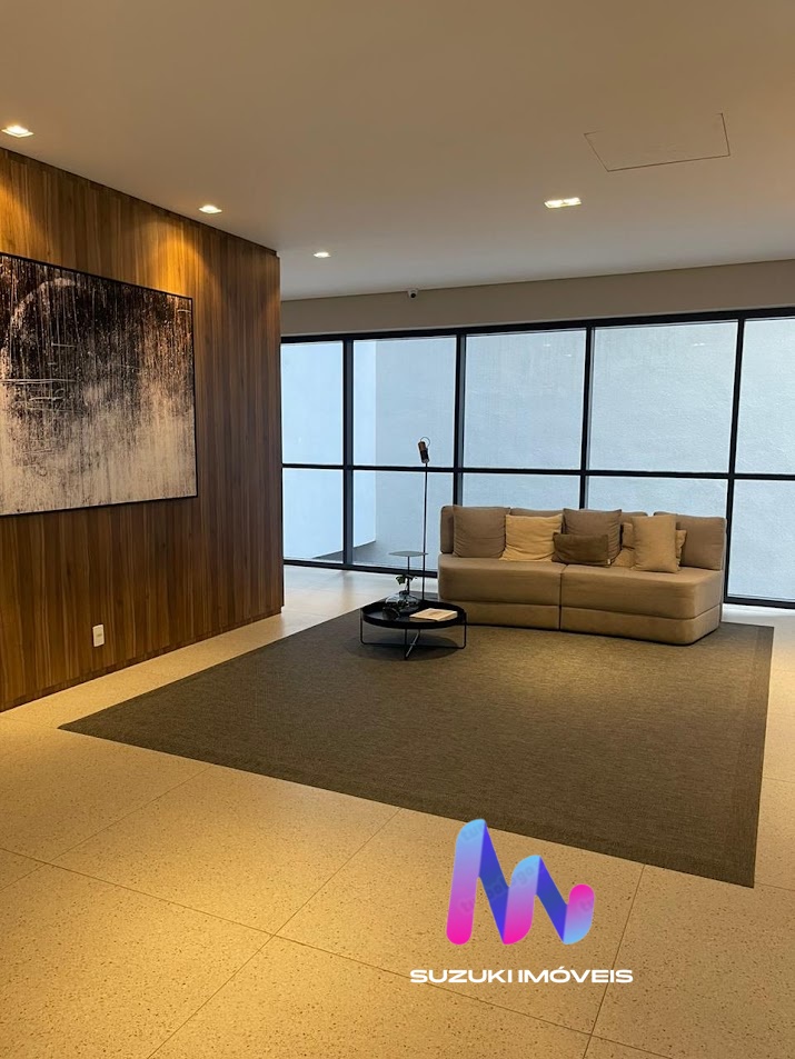 STUDIO PR&Oacute;XIMO PUC-CAMPUS MONTE ALEGRE Rua Bartira São Paulo - 