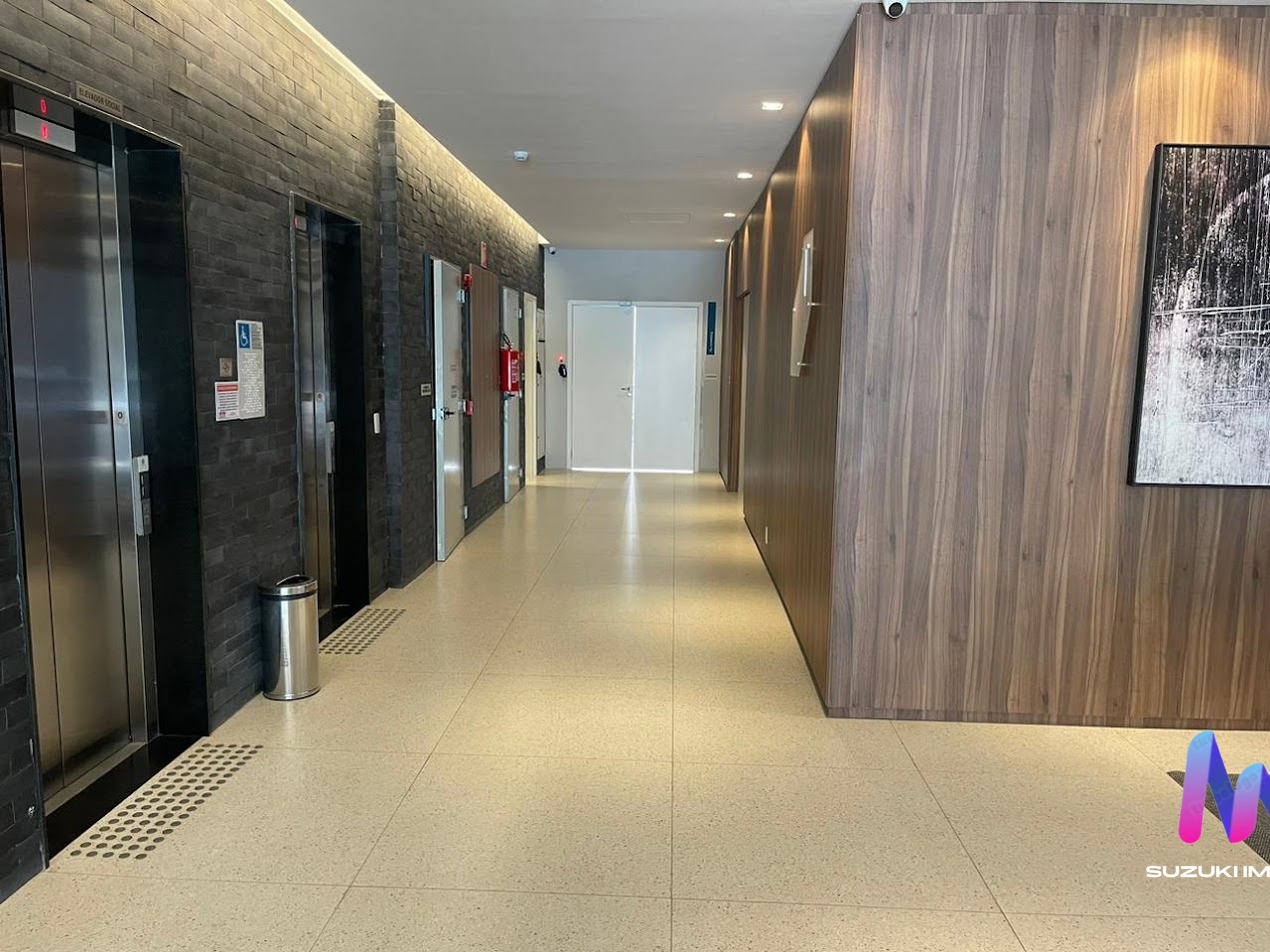 STUDIO PR&Oacute;XIMO PUC-CAMPUS MONTE ALEGRE Rua Bartira São Paulo - 