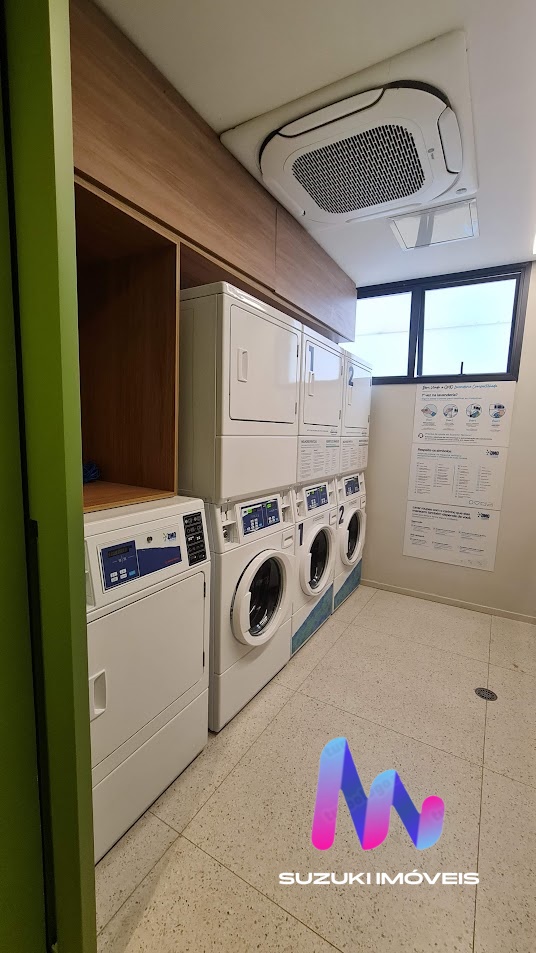 STUDIO PR&Oacute;XIMO PUC-CAMPUS MONTE ALEGRE Rua Bartira São Paulo - 