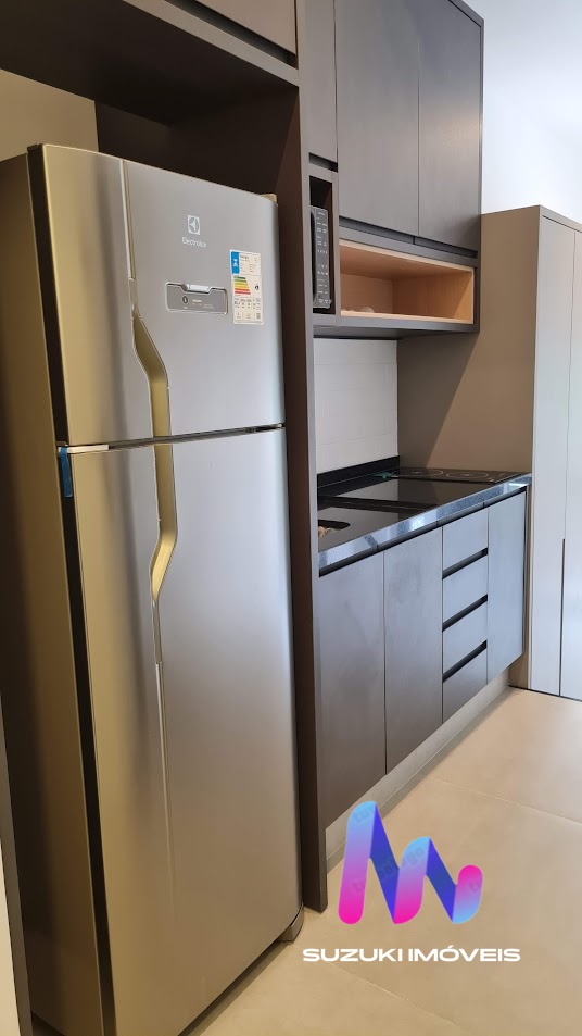 STUDIO PR&Oacute;XIMO PUC-CAMPUS MONTE ALEGRE Rua Bartira São Paulo - 