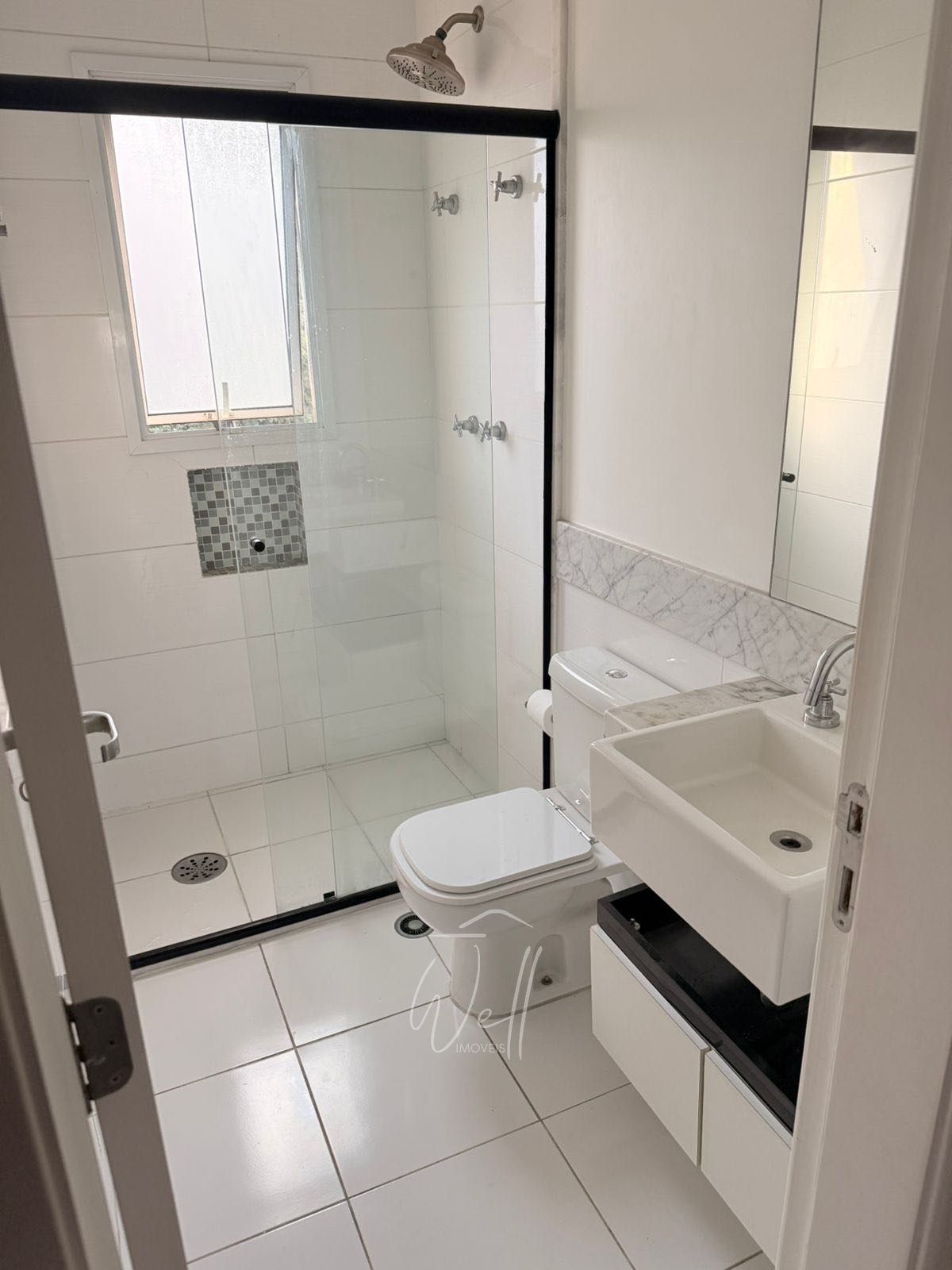 Apartamento no Cond. Pateo Catalunya em SCS 186m2 - 03 su&iacute;tes - 03 vagas  São Caetano do Sul - 