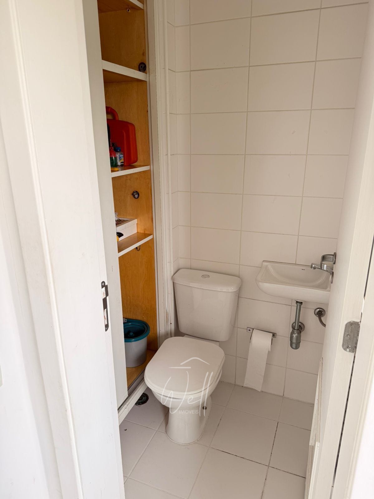 Apartamento no Cond. Pateo Catalunya em SCS 186m2 - 03 su&iacute;tes - 03 vagas  São Caetano do Sul - 