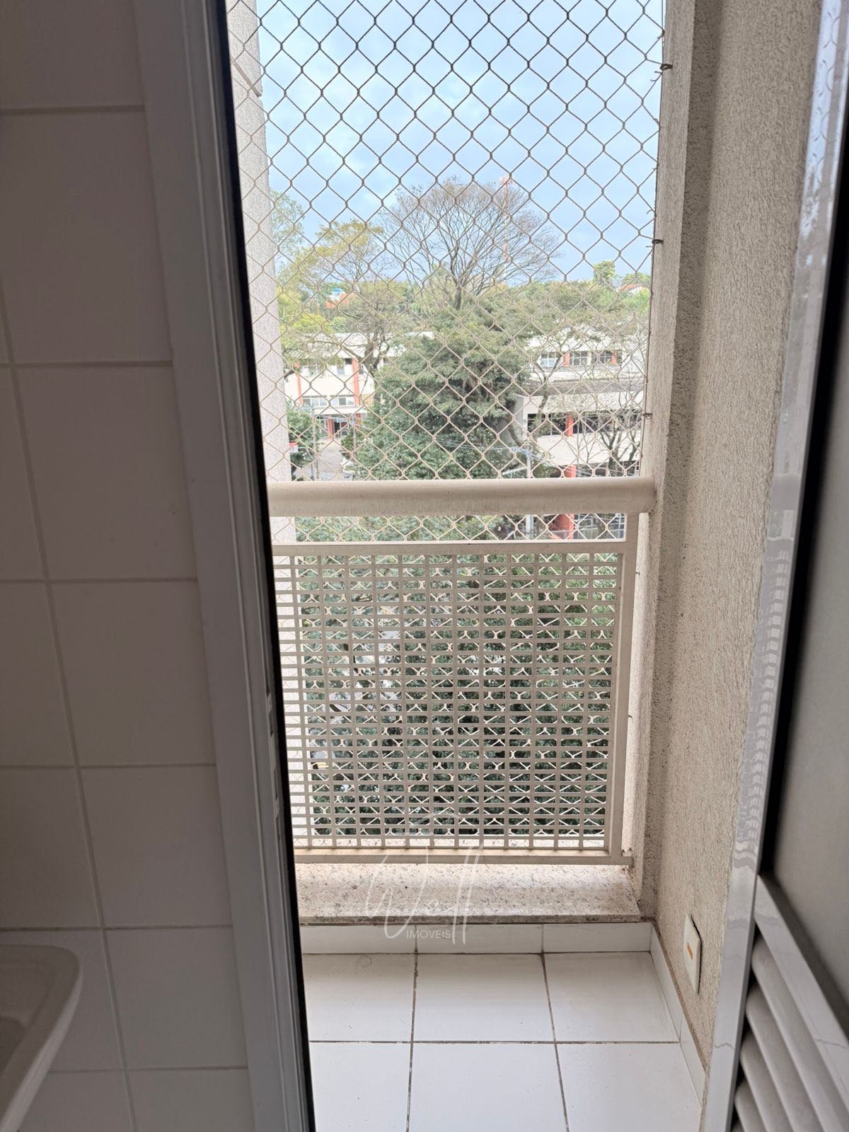 Apartamento no Cond. Pateo Catalunya em SCS 186m2 - 03 su&iacute;tes - 03 vagas  São Caetano do Sul - 