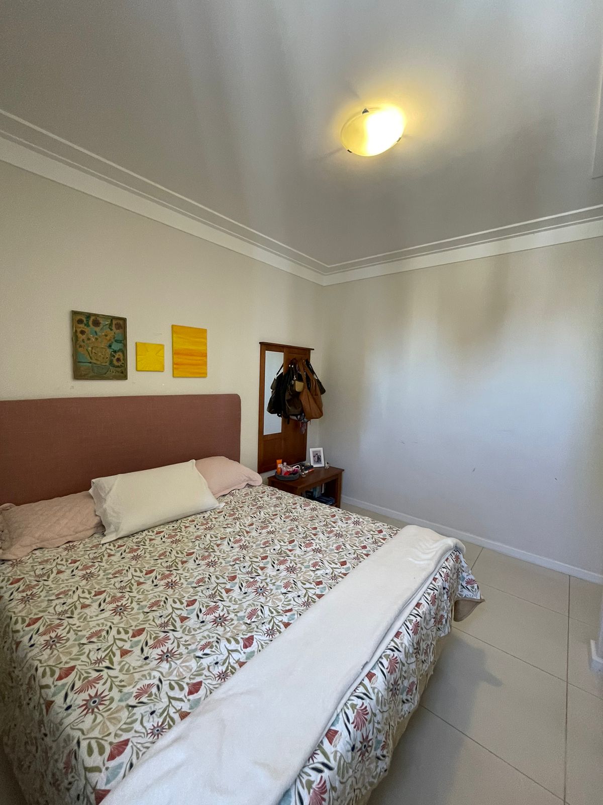 APARTAMENTO 2 QUARTOS SU&Iacute;TE 2 VARANDAS 2 GARAGENS PISCINA ELEVADOR &Agrave; VENDA NA GRA&Ccedil;A! Rua Santa Rita de Cássia Salvador - 