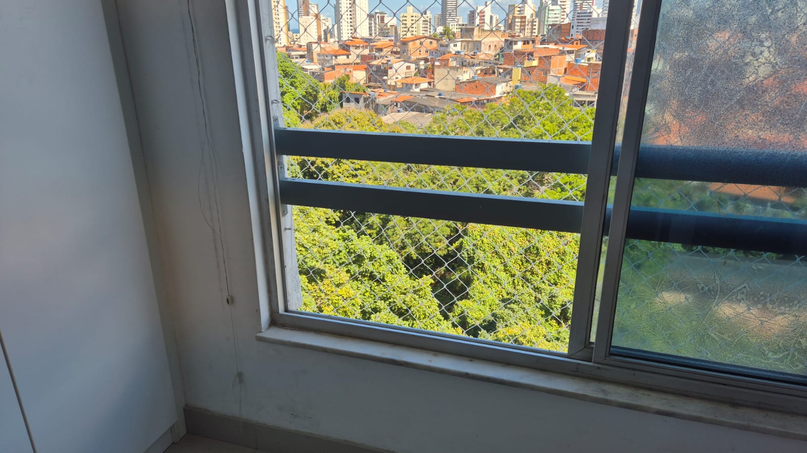 APARTAMENTO 3 QUARTOS 2 SU&Iacute;TES VARANDA NASCENTE ELEVADOR PORTARIA &Agrave; VENDA NA FEDERA&Ccedil;&Atilde;O! Rua Professor Aristides Novis Salvador - 
