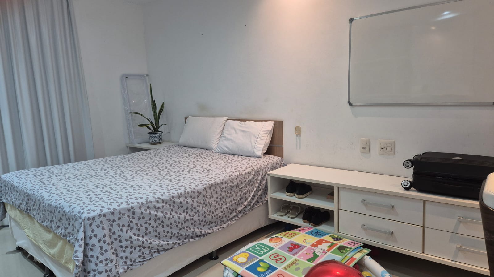 APARTAMENTO 3 QUARTOS 2 SU&Iacute;TES VARANDA NASCENTE ELEVADOR PORTARIA &Agrave; VENDA NA FEDERA&Ccedil;&Atilde;O! Rua Professor Aristides Novis Salvador - 