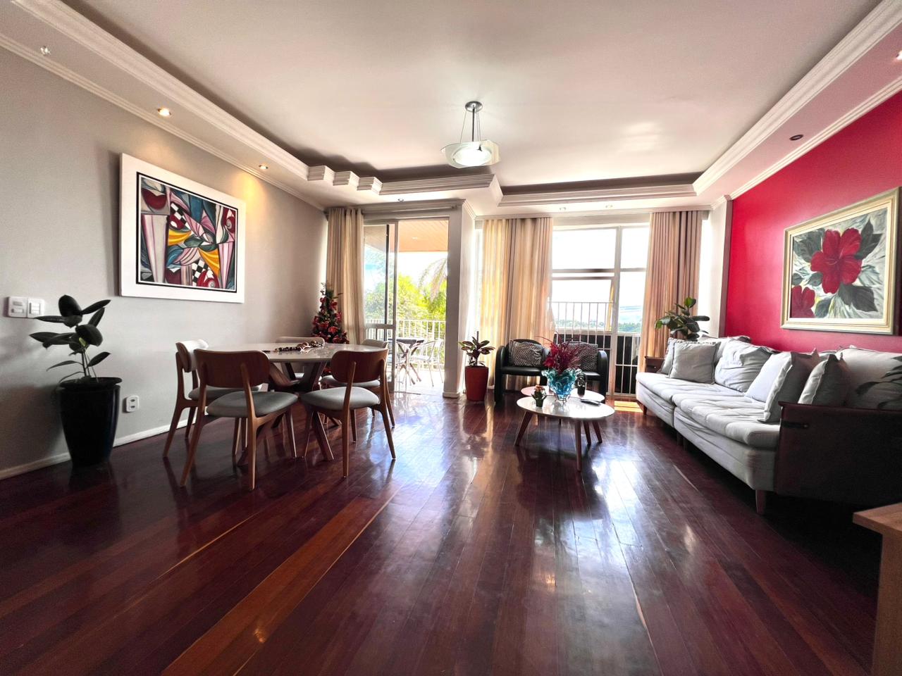 APARTAMENTO 3 QUARTOS SU&Iacute;TE VARANDA DEPEND&Ecirc;NCIA ELEVADOR  &Agrave; VENDA S&Atilde;O L&Aacute;ZARO FEDERA&Ccedil;&Atilde;O! Rua Professor Aristides Novis Salvador - 