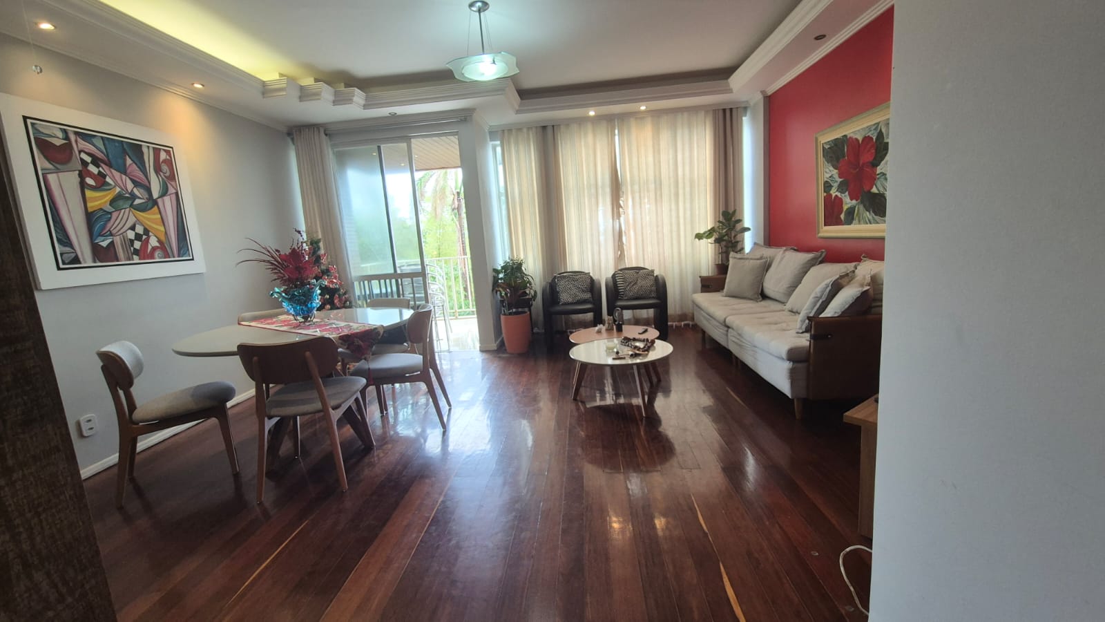 APARTAMENTO 3 QUARTOS SU&Iacute;TE VARANDA DEPEND&Ecirc;NCIA ELEVADOR  &Agrave; VENDA S&Atilde;O L&Aacute;ZARO FEDERA&Ccedil;&Atilde;O! Rua Professor Aristides Novis Salvador - 