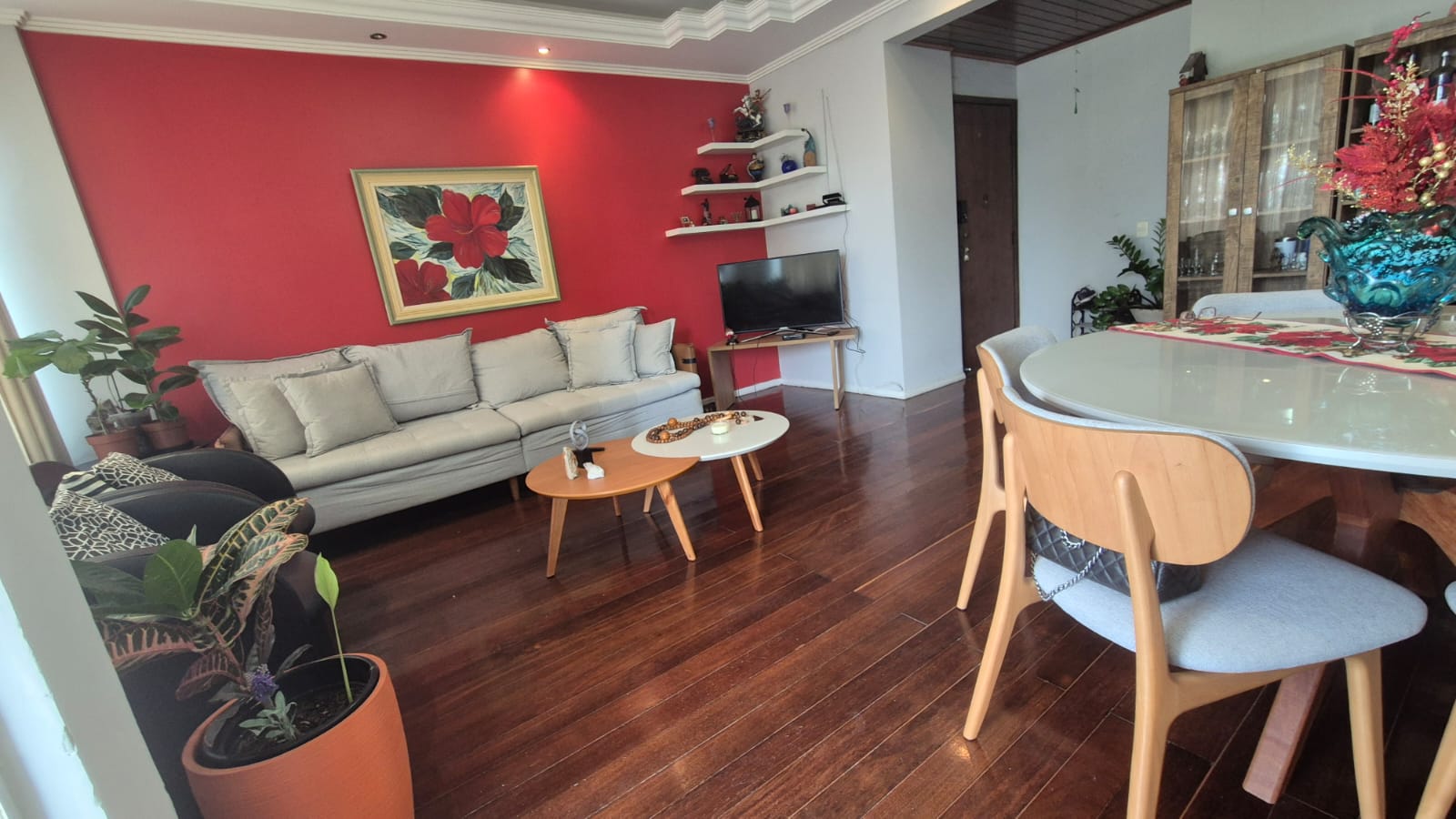 APARTAMENTO 3 QUARTOS SU&Iacute;TE VARANDA DEPEND&Ecirc;NCIA ELEVADOR  &Agrave; VENDA S&Atilde;O L&Aacute;ZARO FEDERA&Ccedil;&Atilde;O! Rua Professor Aristides Novis Salvador - 