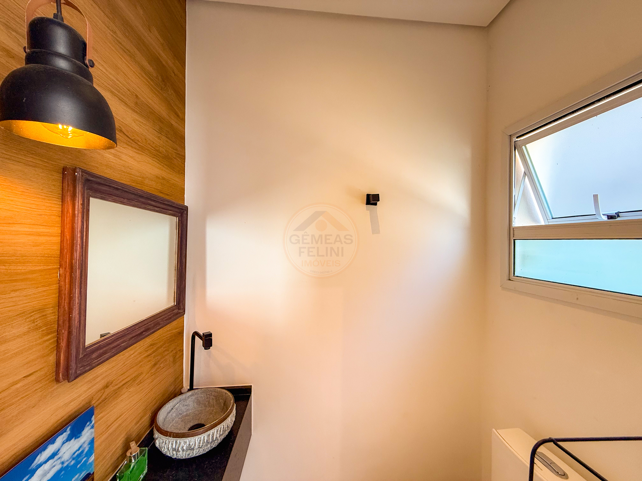 Casa em Condom&iacute;nio na Praia de Juquehy - VENDA Rua Benedito Carlos de Almeida São Sebastião - 