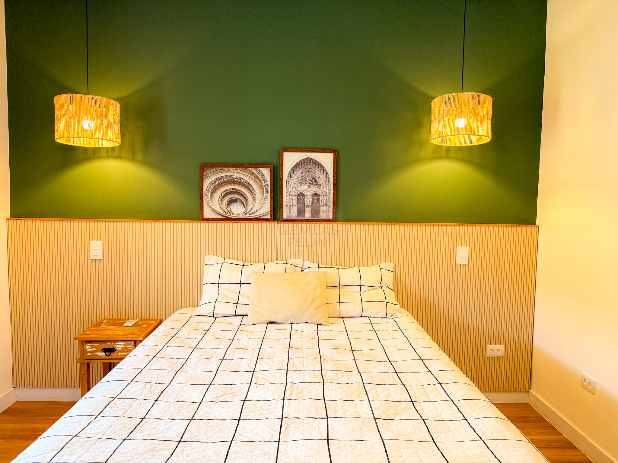 Casa em Condom&iacute;nio na Praia de Juquehy - VENDA Rua Benedito Carlos de Almeida São Sebastião - 