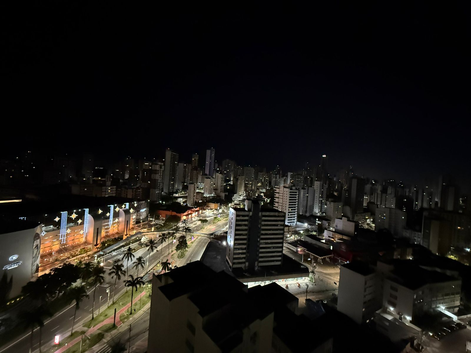 APARTAMENTO SEMI NOVO 3 SU&Iacute;TES LAVABO PISCINA VISTA MAR &Agrave; VENDA NO MORRO IPIRANGA BARRA! Rua Silvino Marques Salvador - 