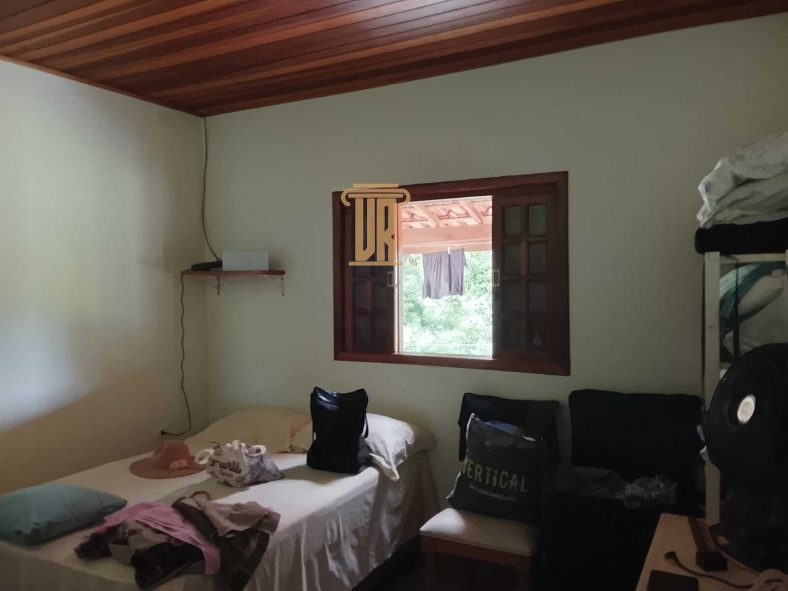 Ch&aacute;cara de 20.000m&sup2; a venda em Monteiro Lobato - SP  MONTEIRO LOBATO - 