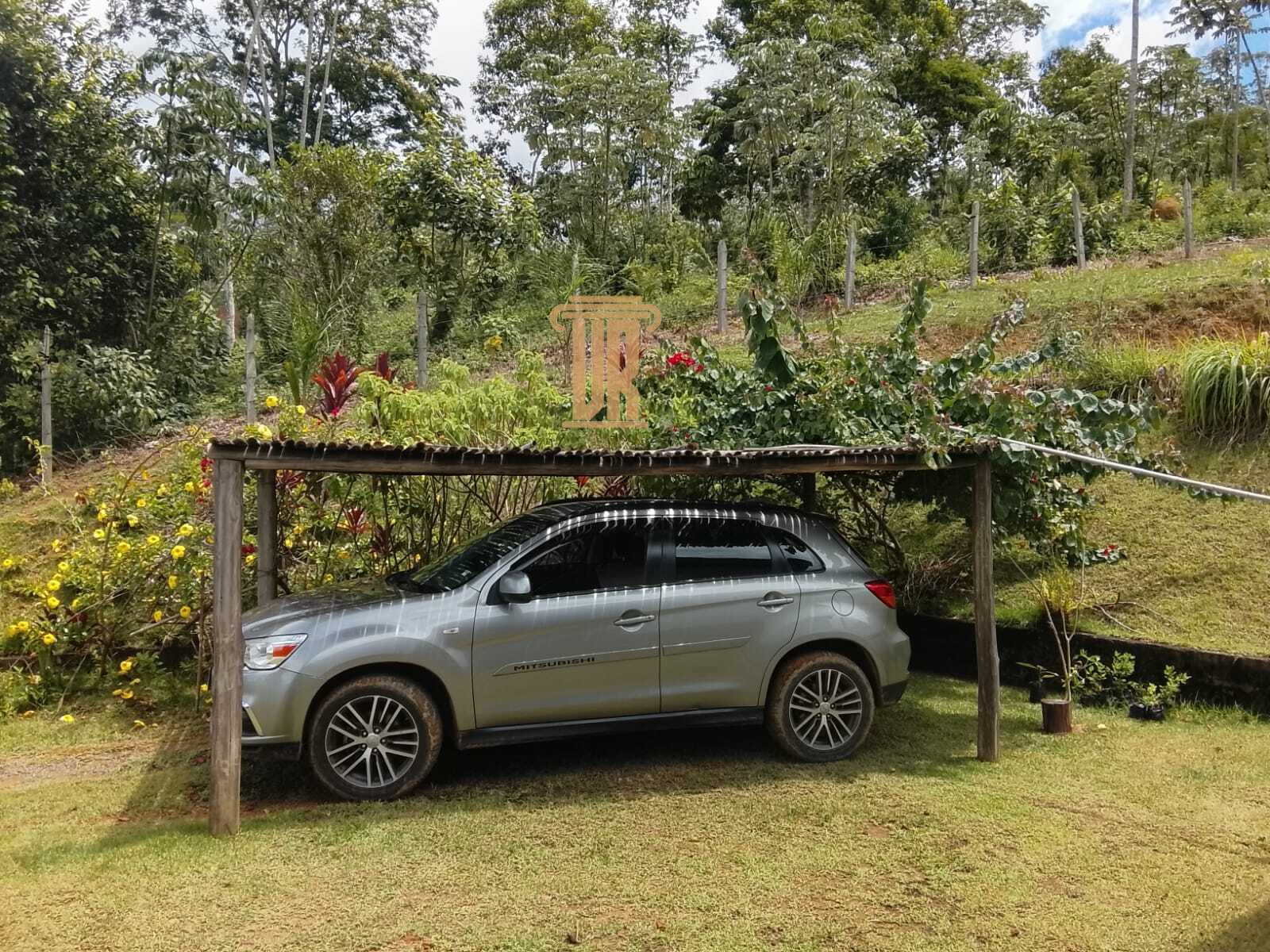 Ch&aacute;cara de 20.000m&sup2; a venda em Monteiro Lobato - SP  MONTEIRO LOBATO - 