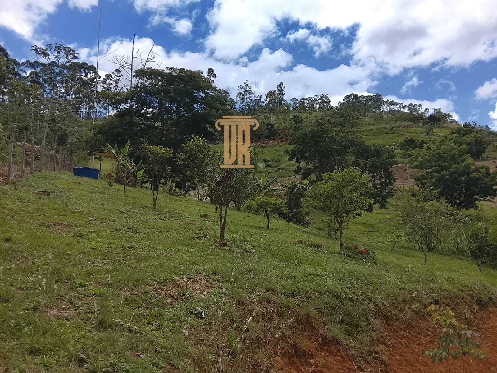 Ch&aacute;cara de 20.000m&sup2; a venda em Monteiro Lobato - SP  MONTEIRO LOBATO - 