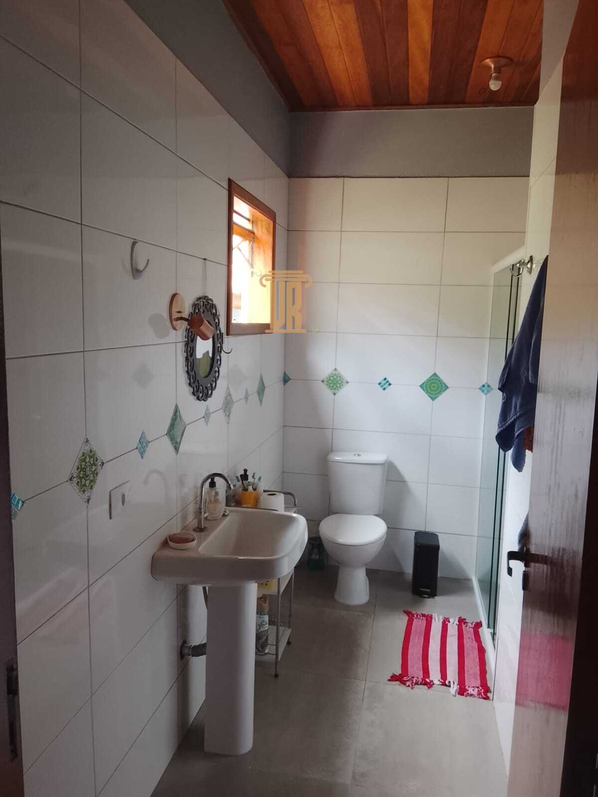 Ch&aacute;cara de 20.000m&sup2; a venda em Monteiro Lobato - SP  MONTEIRO LOBATO - 