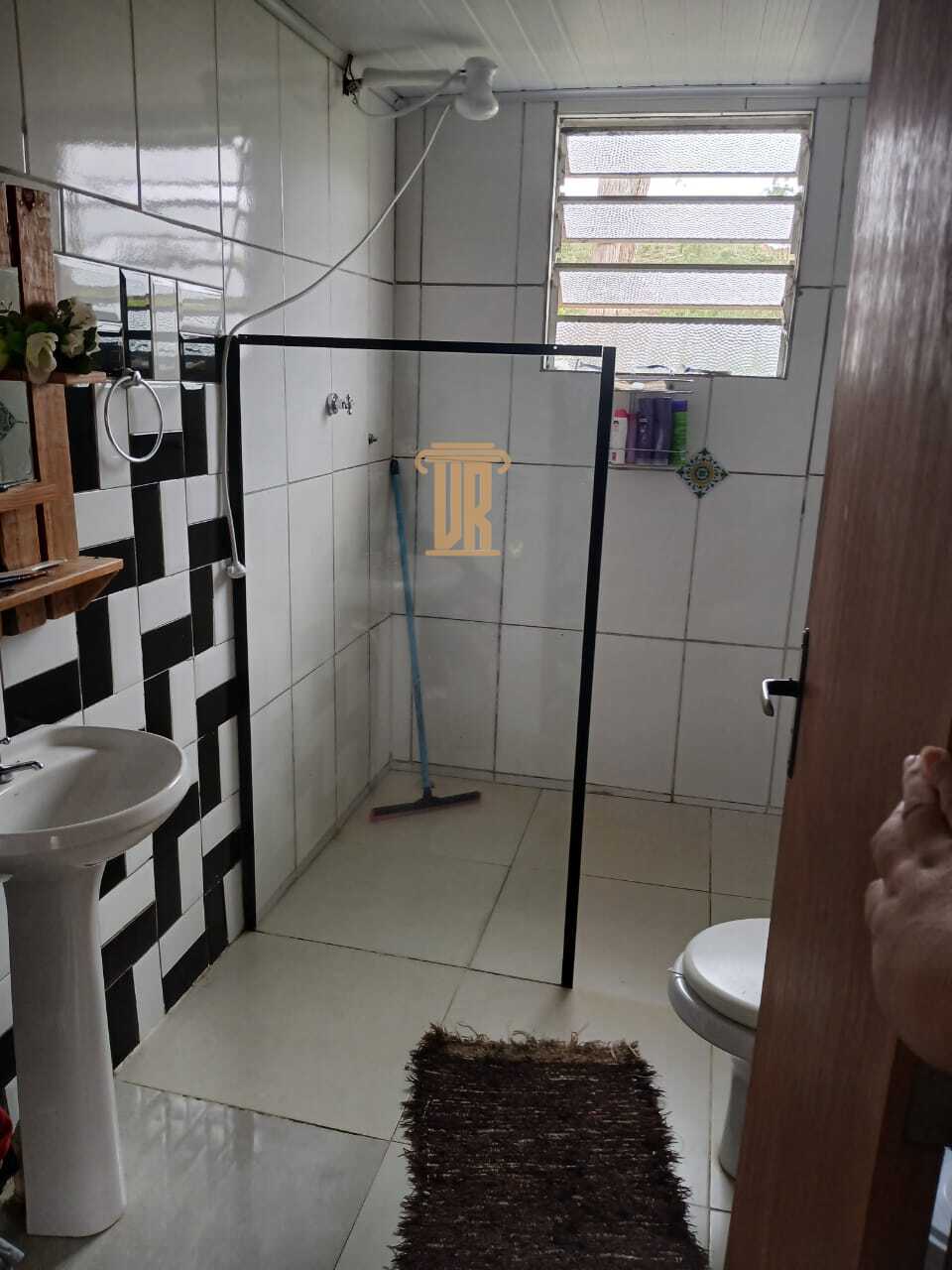 Excelente ch&aacute;cara de 20.000m&sup2; em Monteiro Lobato- SP  MONTEIRO LOBATO - 