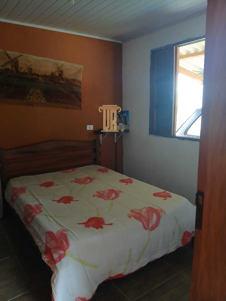 Excelente ch&aacute;cara de 20.000m&sup2; em Monteiro Lobato- SP  MONTEIRO LOBATO - 