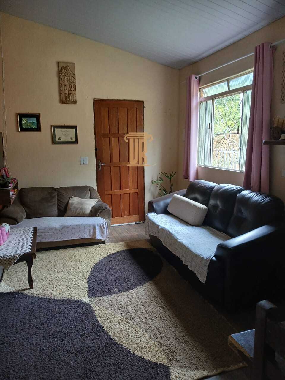 Excelente ch&aacute;cara de 20.000m&sup2; em Monteiro Lobato- SP  MONTEIRO LOBATO - 