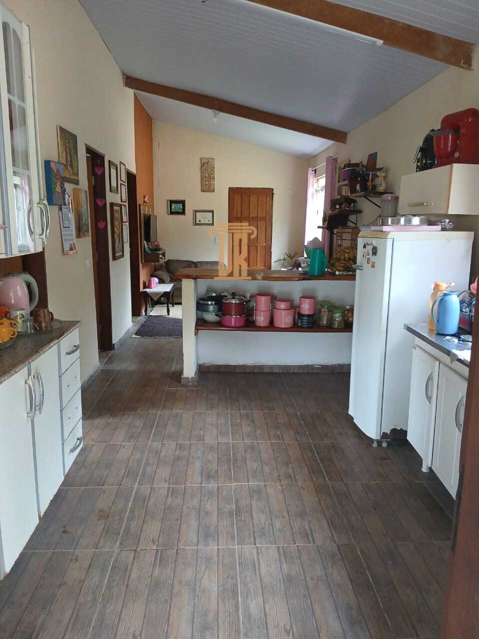 Excelente ch&aacute;cara de 20.000m&sup2; em Monteiro Lobato- SP  MONTEIRO LOBATO - 