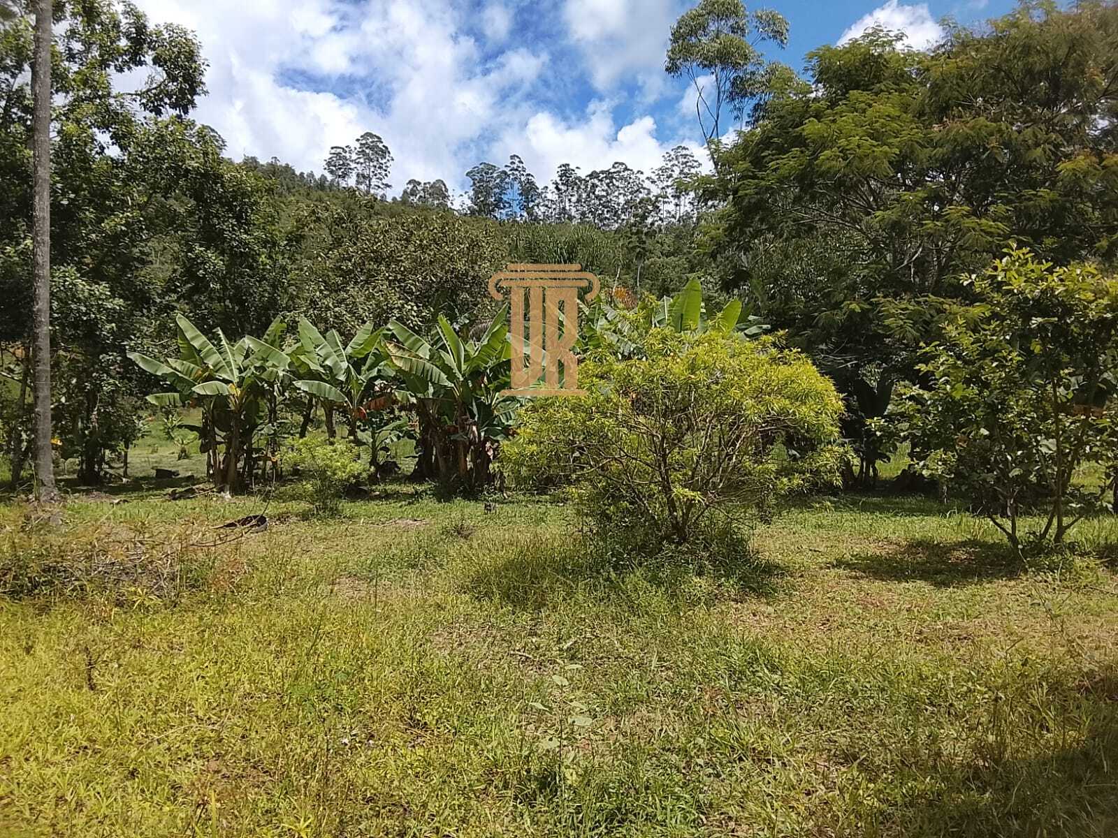Excelente ch&aacute;cara de 20.000m&sup2; em Monteiro Lobato- SP  MONTEIRO LOBATO - 