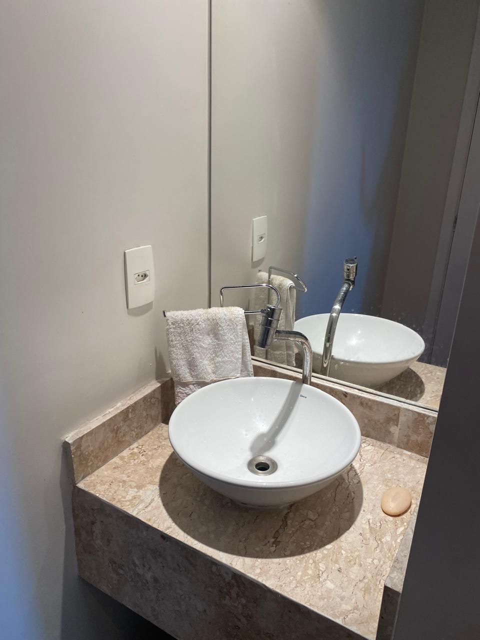 Sala comercial Barra funda Avenida Marquês de São Vicente São Paulo - 