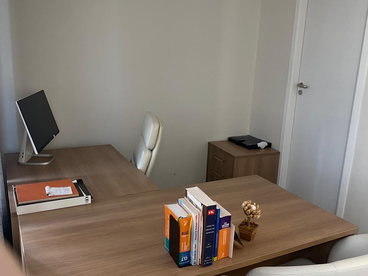 Sala comercial Barra funda Avenida Marquês de São Vicente São Paulo - 