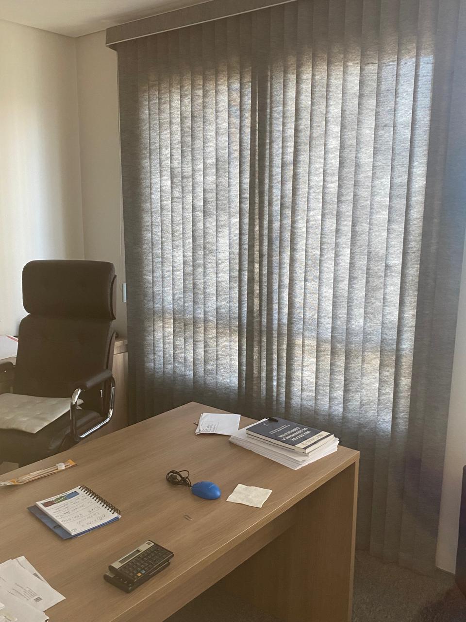 Sala comercial Barra funda Avenida Marquês de São Vicente São Paulo - 