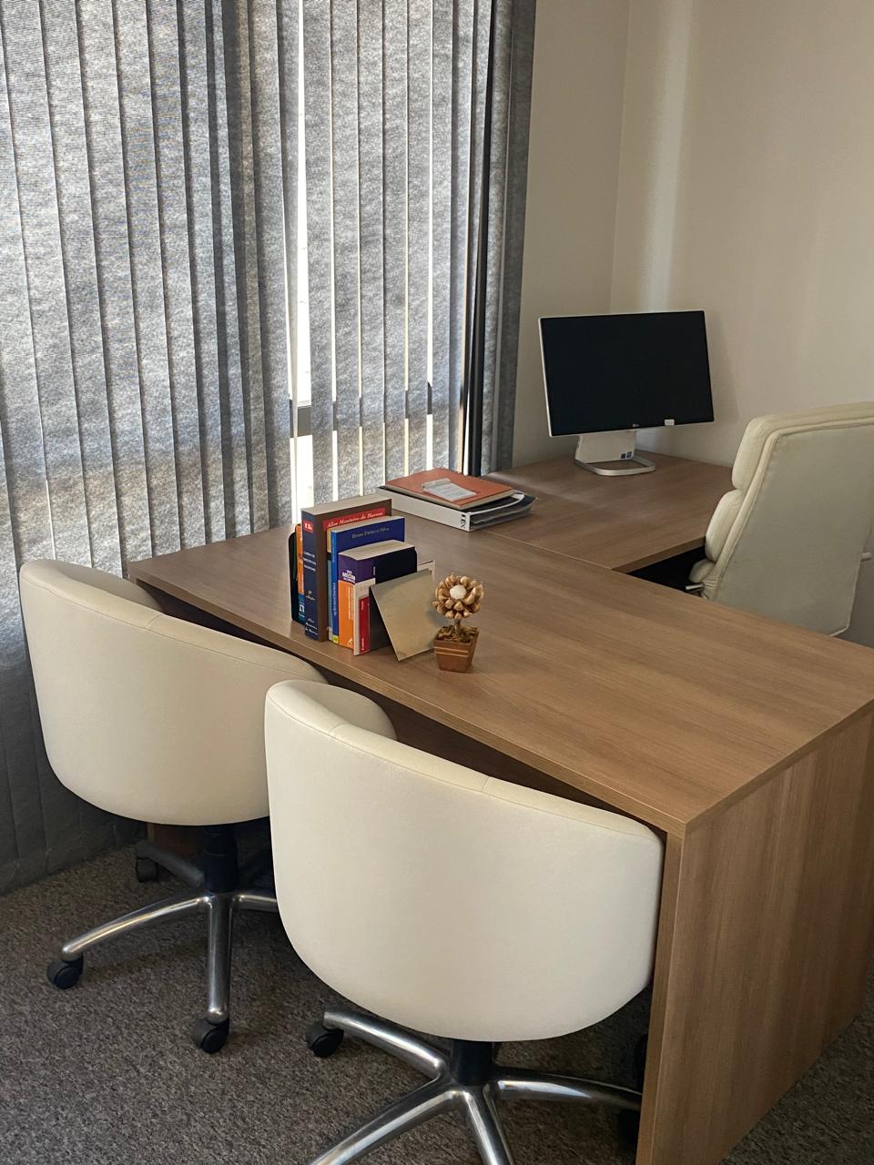 Sala comercial Barra funda Avenida Marquês de São Vicente São Paulo - 