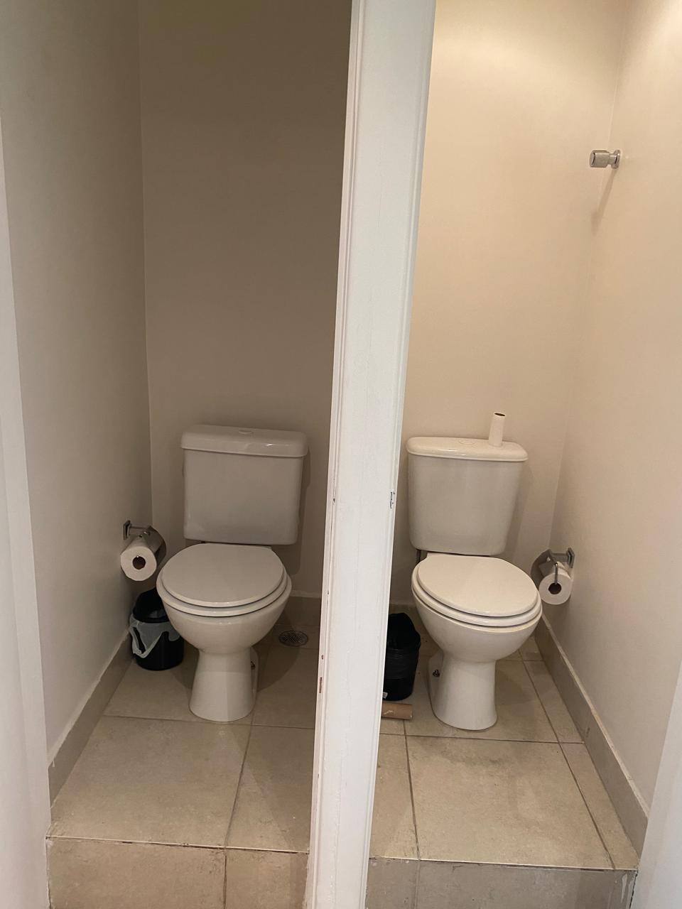 Sala comercial Barra funda Avenida Marquês de São Vicente São Paulo - 