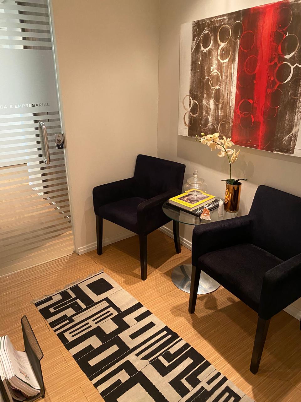 Sala comercial Barra funda Avenida Marquês de São Vicente São Paulo - 