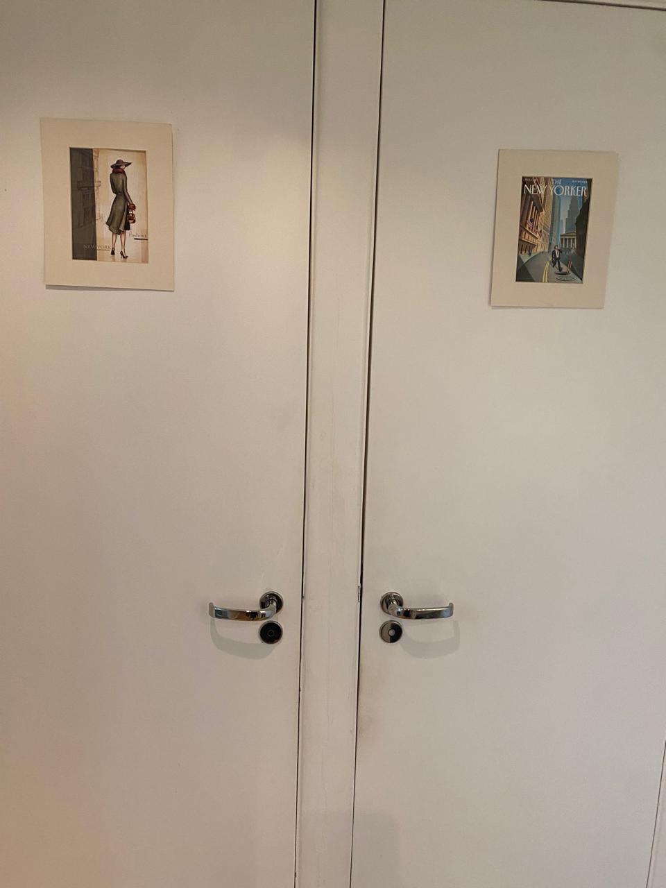 Sala comercial Barra funda Avenida Marquês de São Vicente São Paulo - 