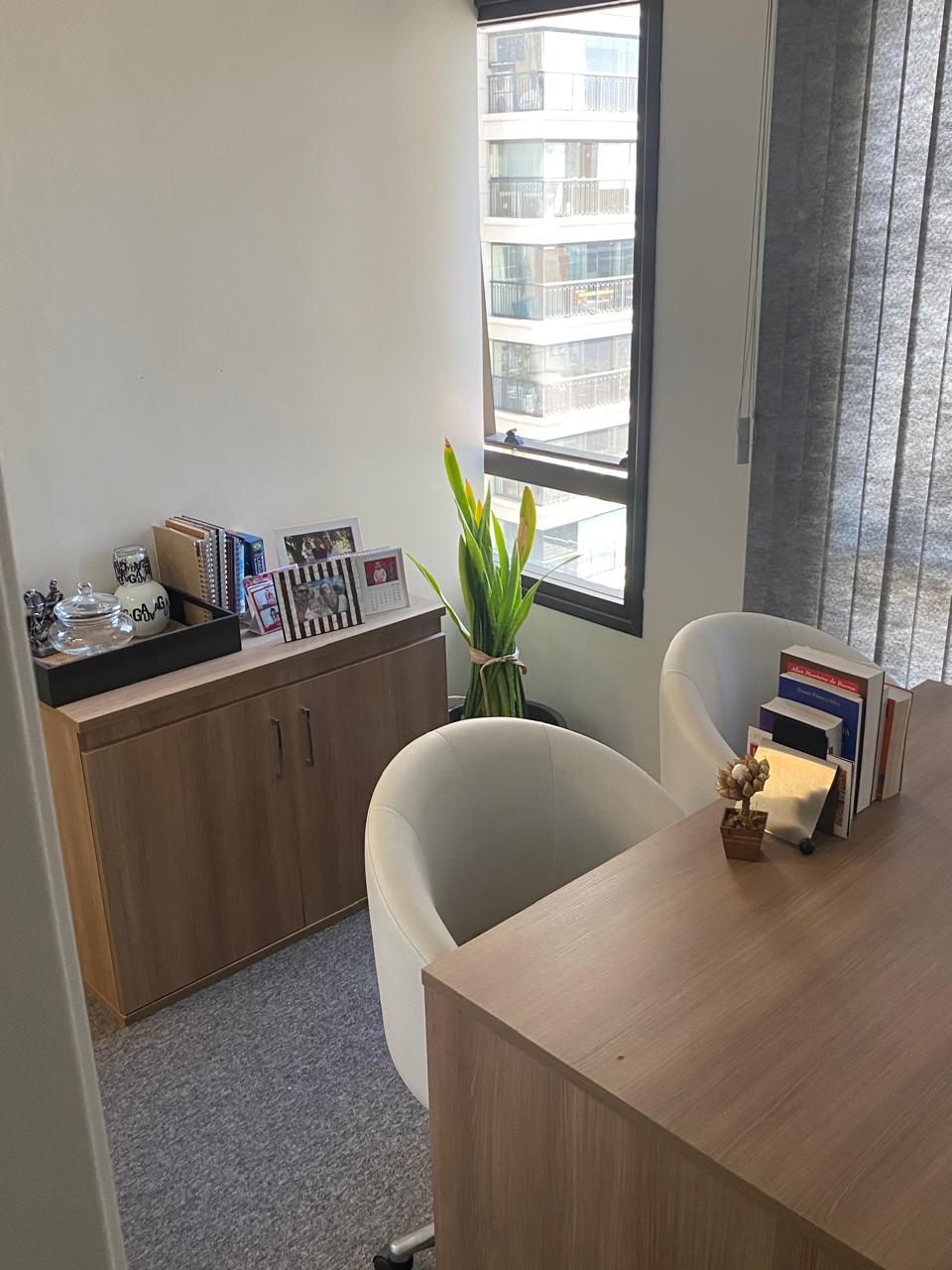 Sala comercial Barra funda Avenida Marquês de São Vicente São Paulo - 