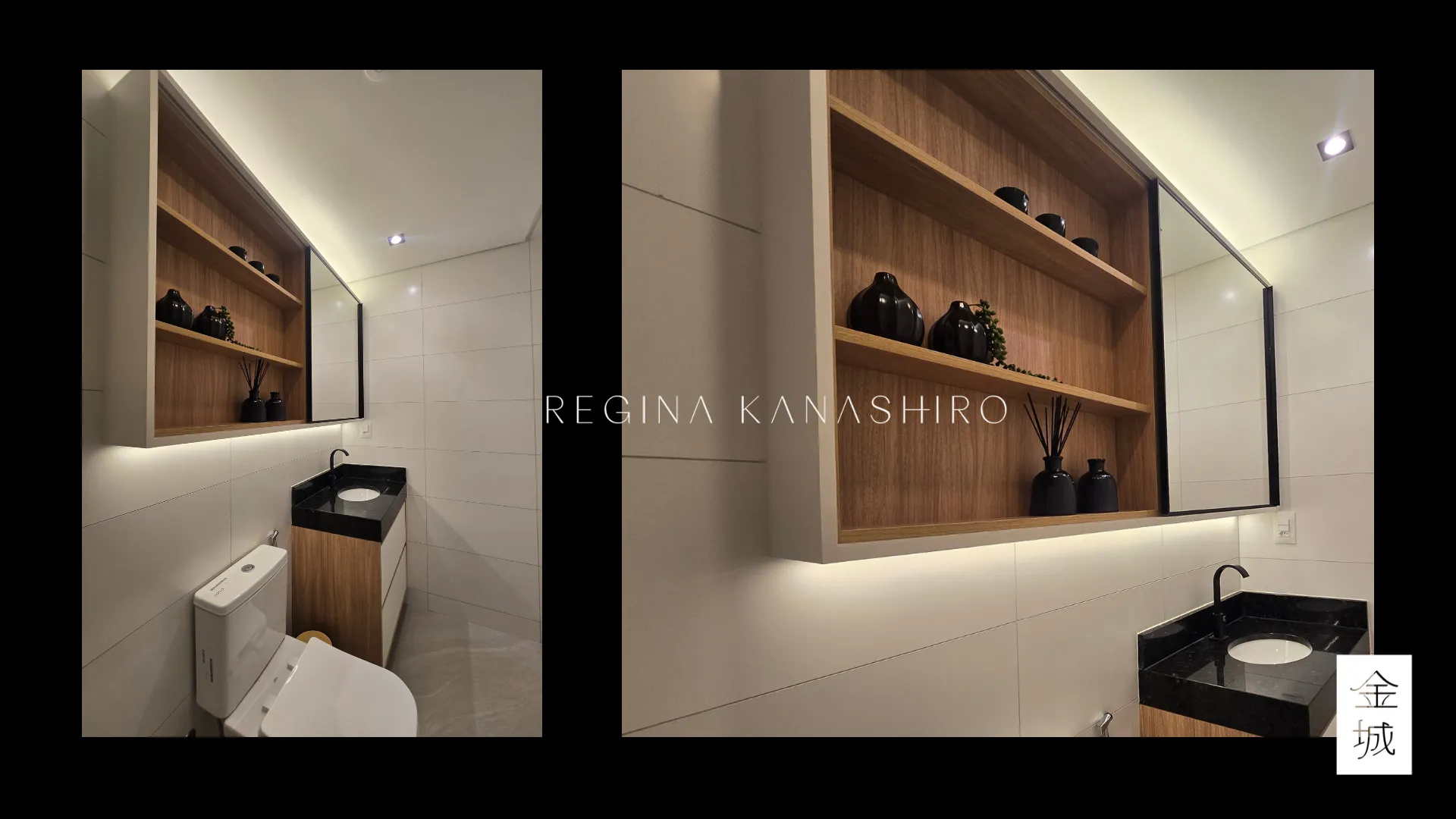 Residencial Ilha do Sol | 3 quartos (1 su&iacute;te) | 90,68 m&sup2; | Varanda gourmet | &Aacute;guas Claras Quadra 102 - - 