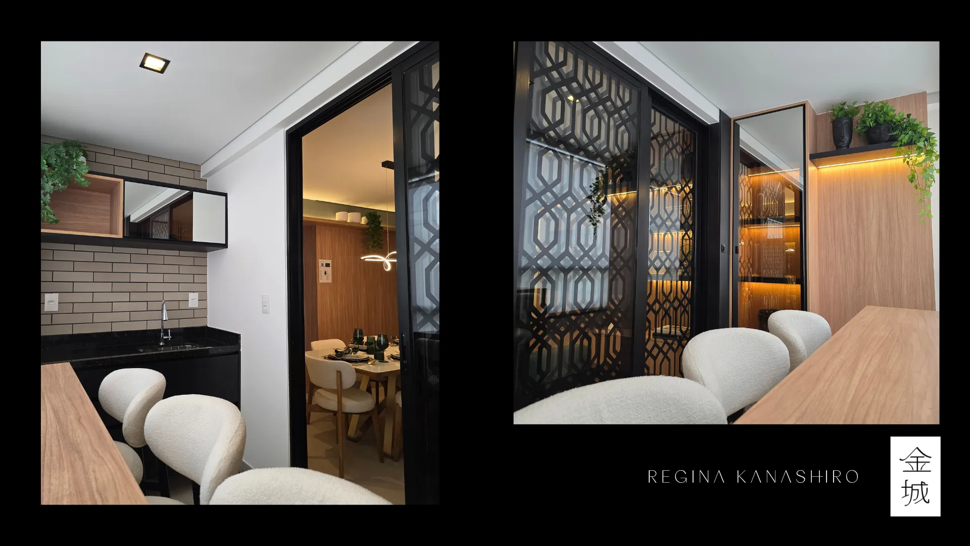 Residencial Ilha do Sol | 3 quartos (1 su&iacute;te) | 90,68 m&sup2; | Varanda gourmet | &Aacute;guas Claras Quadra 102 - - 