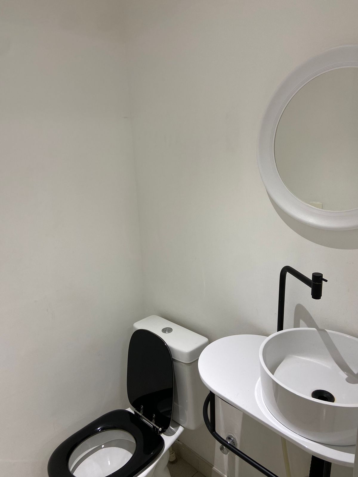 Sala comercial Grajaú  Barueri - 