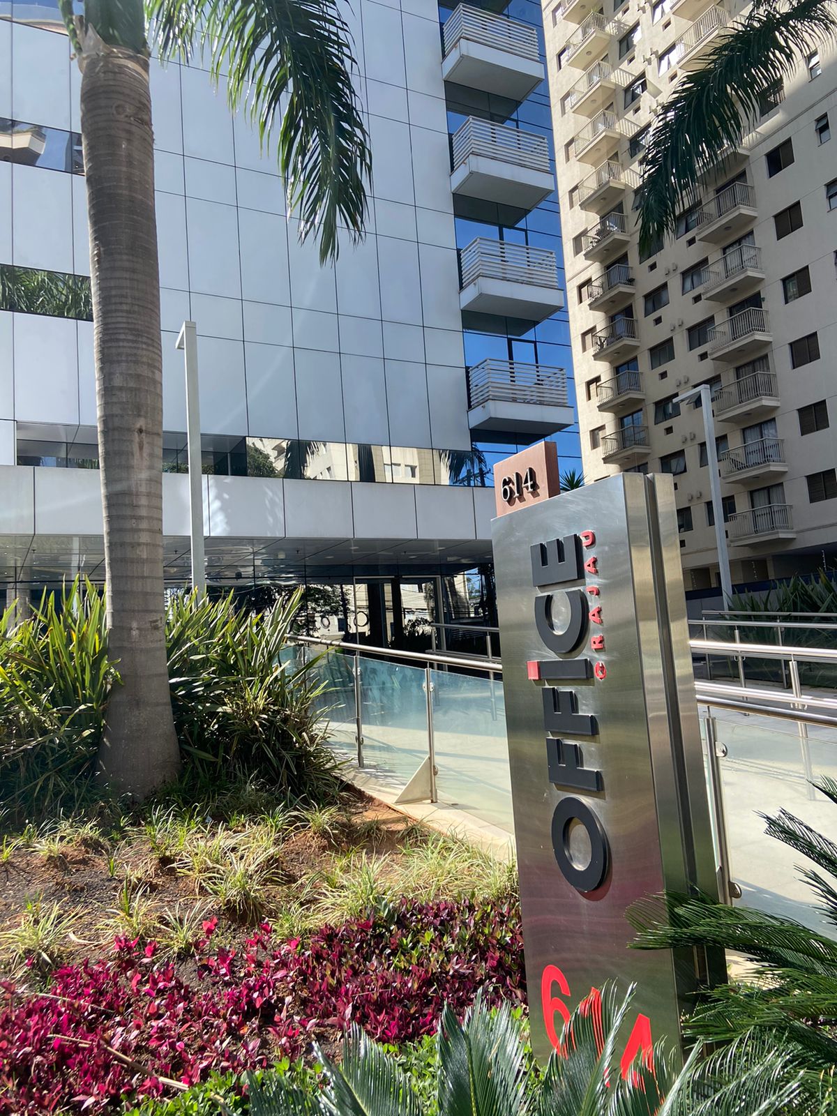 Sala comercial Grajaú  Barueri - 