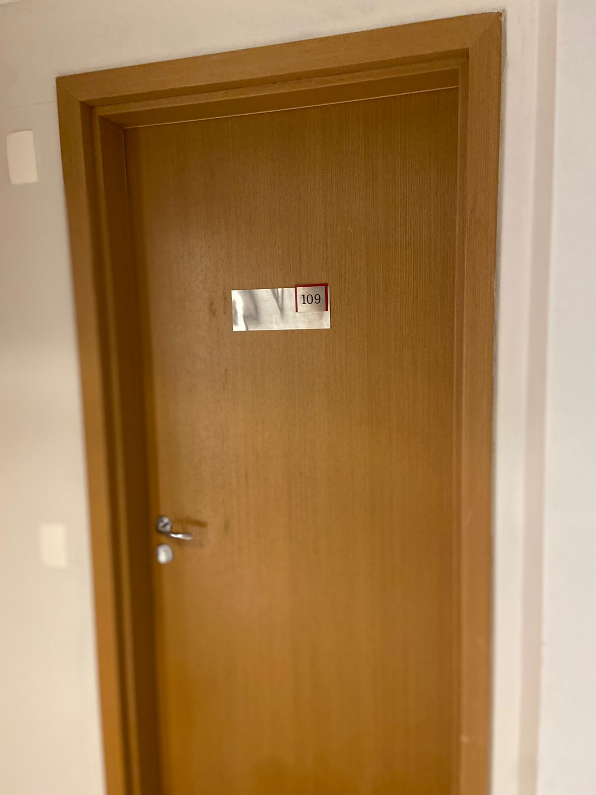 Sala comercial Grajaú  Barueri - 