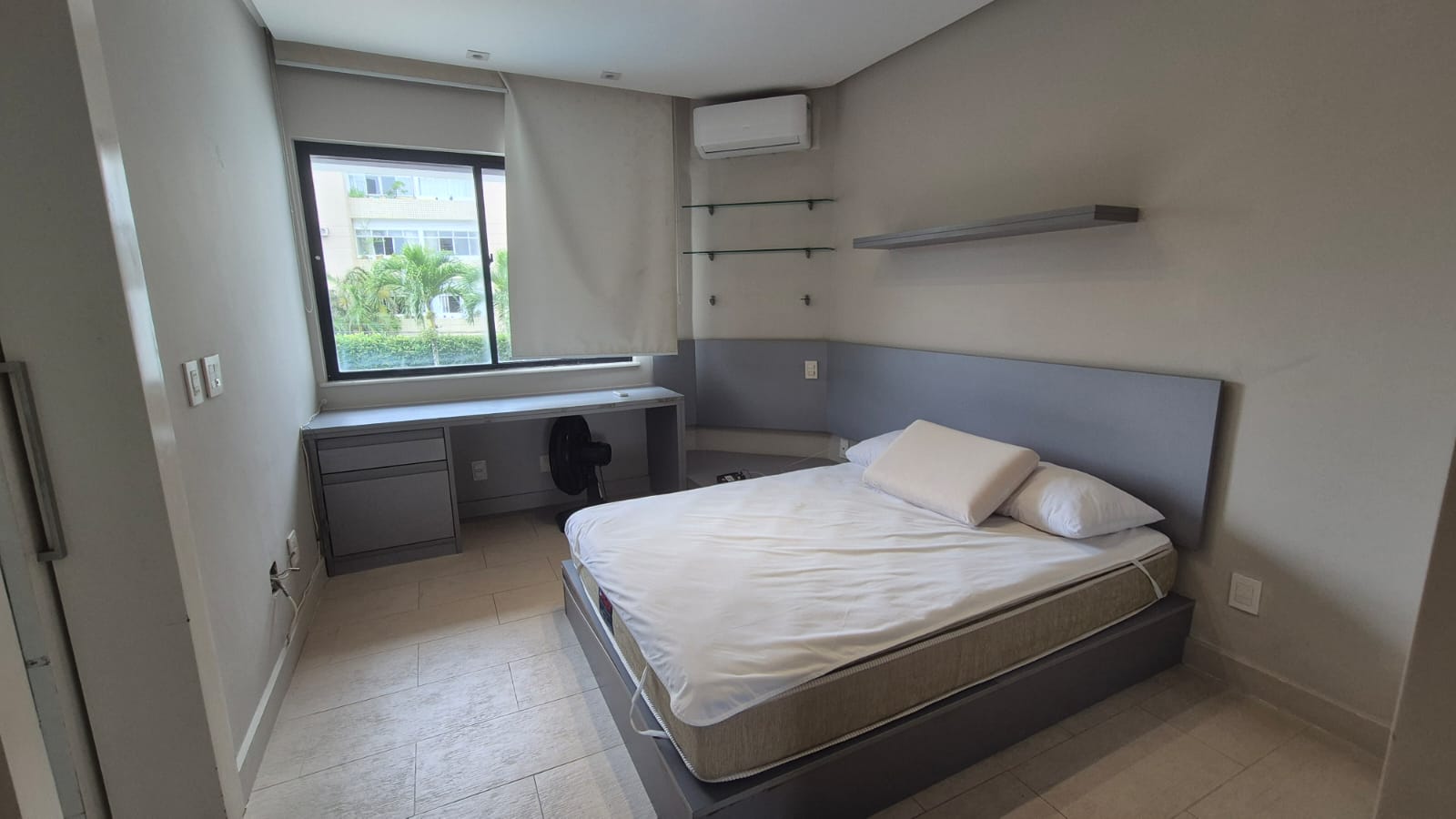 APARTAMENTO ALTO PADR&Atilde;O 4 QUARTOS 3 SU&Iacute;TES PISCINA ELEVADORES &Agrave; VENDA NO RIO VERMELHO! Rua Tamoios Salvador - 